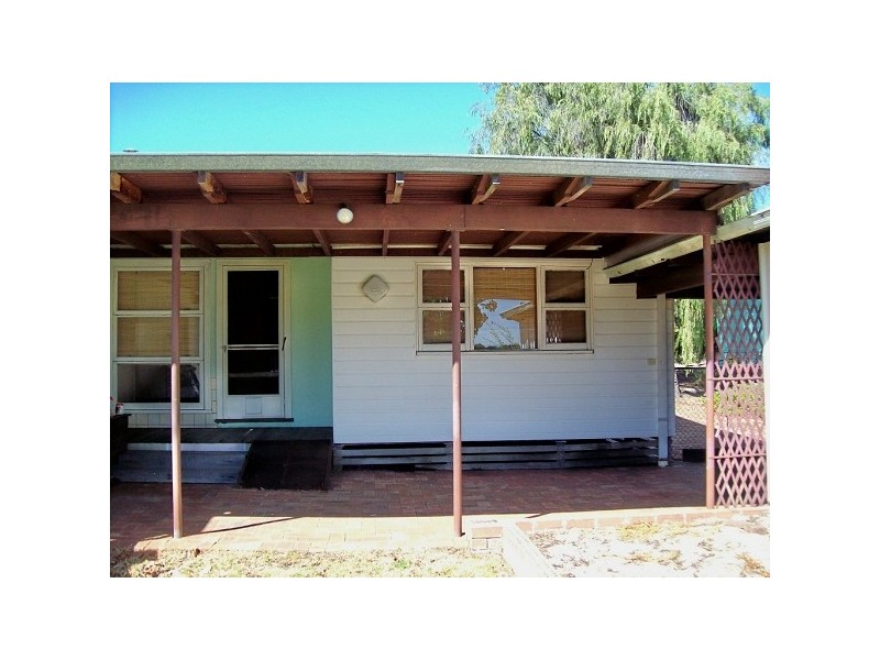 52A Coombes Street, Collie WA 6225