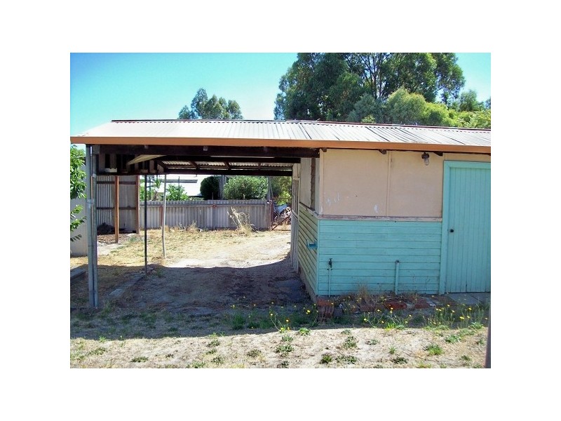 52A Coombes Street, Collie WA 6225