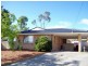 17A Sunburst Grove, Collie WA 6225