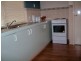 17A Sunburst Grove, Collie WA 6225
