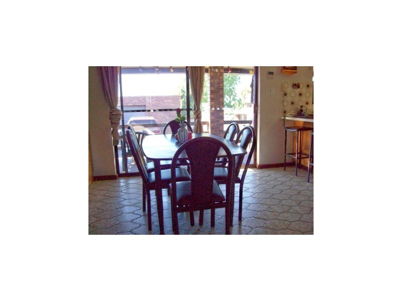 58 Swanstone Street, Collie WA 6225