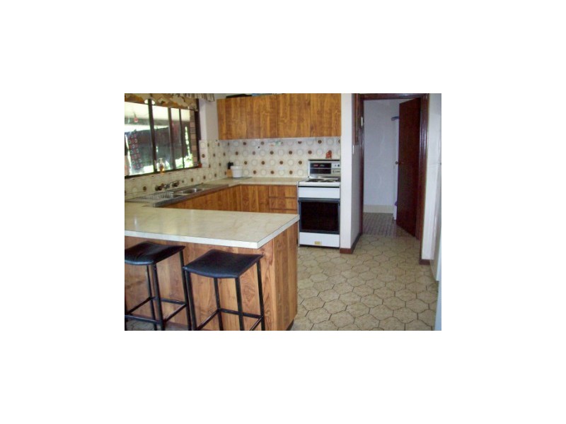 58 Swanstone Street, Collie WA 6225