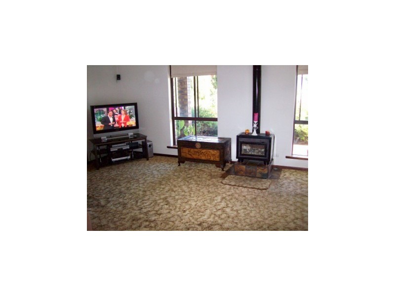 58 Swanstone Street, Collie WA 6225