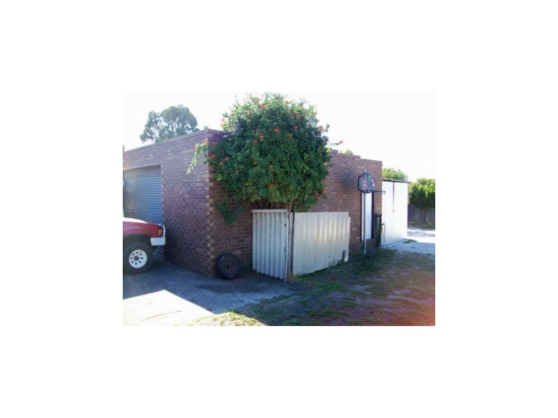 58 Swanstone Street, Collie WA 6225