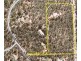 37 Australind Road, Australind WA 6233