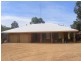 37 Australind Road, Australind WA 6233
