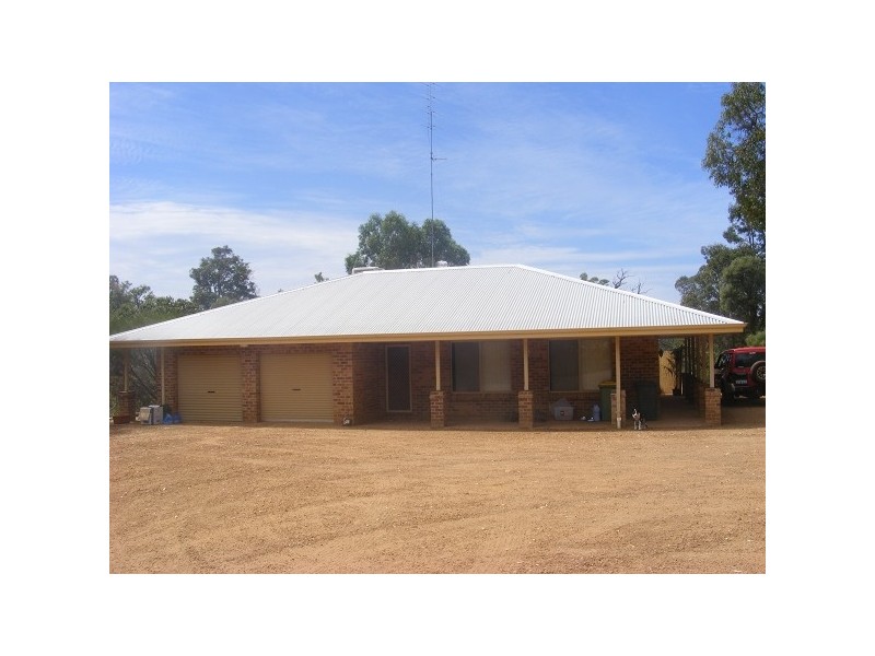 37 Australind Road, Australind WA 6233