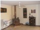 37 Australind Road, Australind WA 6233