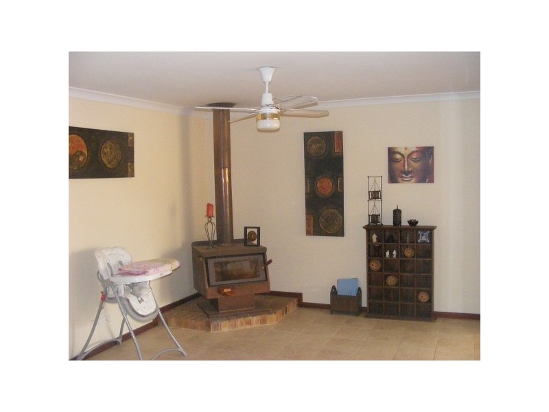 37 Australind Road, Australind WA 6233