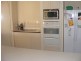 37 Australind Road, Australind WA 6233