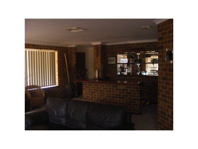 37 Australind Road, Australind WA 6233