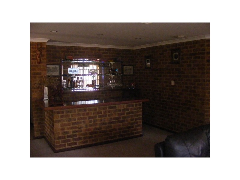 37 Australind Road, Australind WA 6233