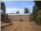 37 Australind Road, Australind WA 6233