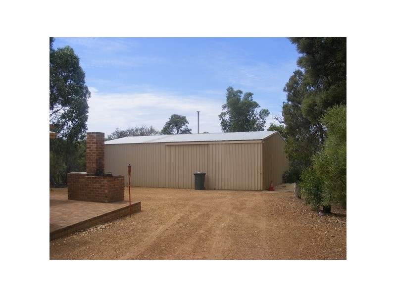 37 Australind Road, Australind WA 6233