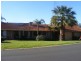 2 Merilup Heights, Bunbury WA 6230
