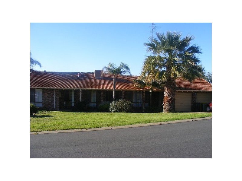 2 Merilup Heights, Bunbury WA 6230