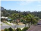 2 Merilup Heights, Bunbury WA 6230