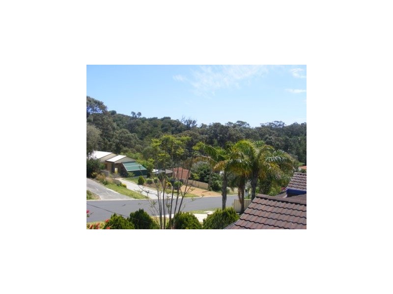 2 Merilup Heights, Bunbury WA 6230