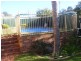 2 Merilup Heights, Bunbury WA 6230