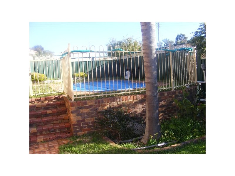 2 Merilup Heights, Bunbury WA 6230