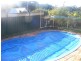 2 Merilup Heights, Bunbury WA 6230