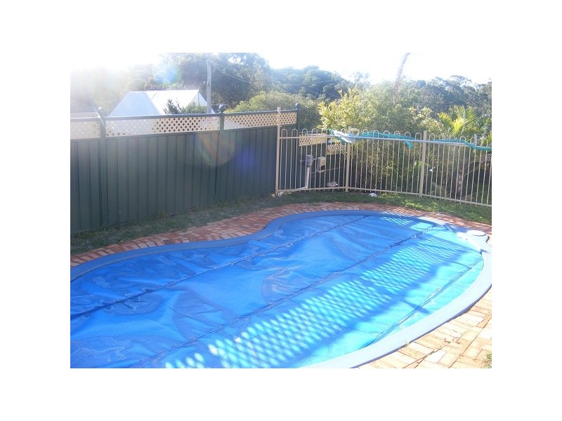 2 Merilup Heights, Bunbury WA 6230
