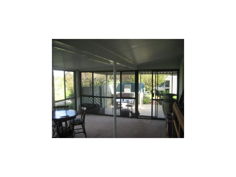 59 Fifth Street, Harvey WA 6220