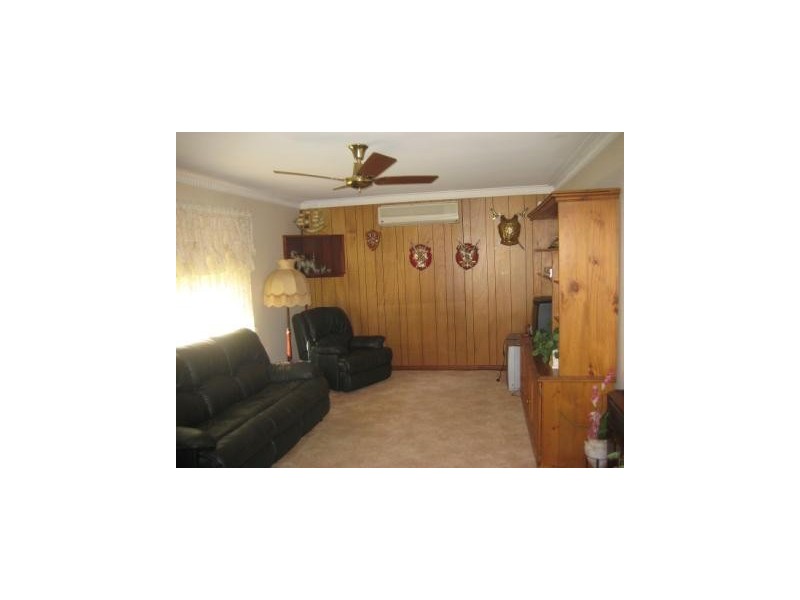 59 Fifth Street, Harvey WA 6220