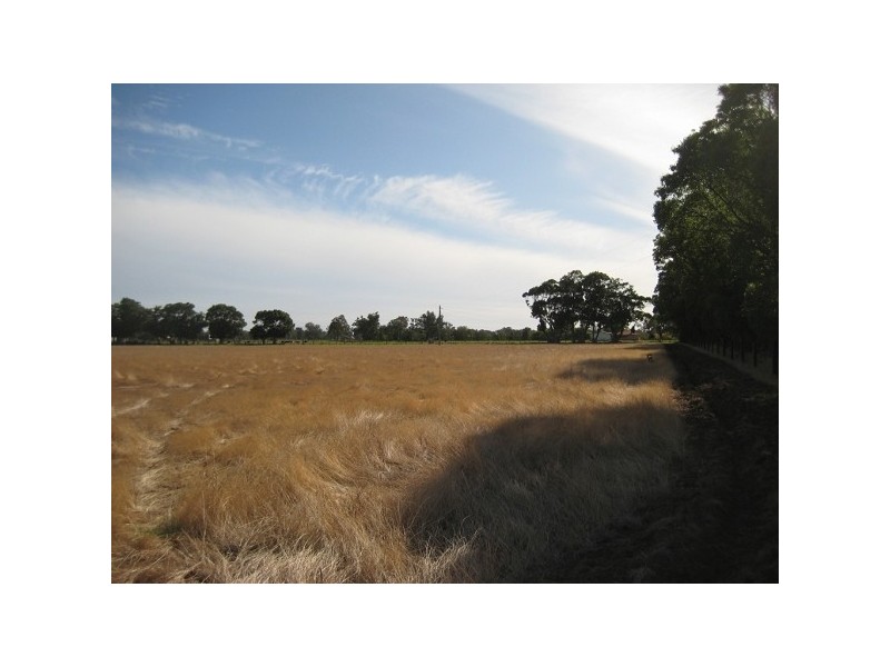 206 Korijekup, Harvey WA 6220