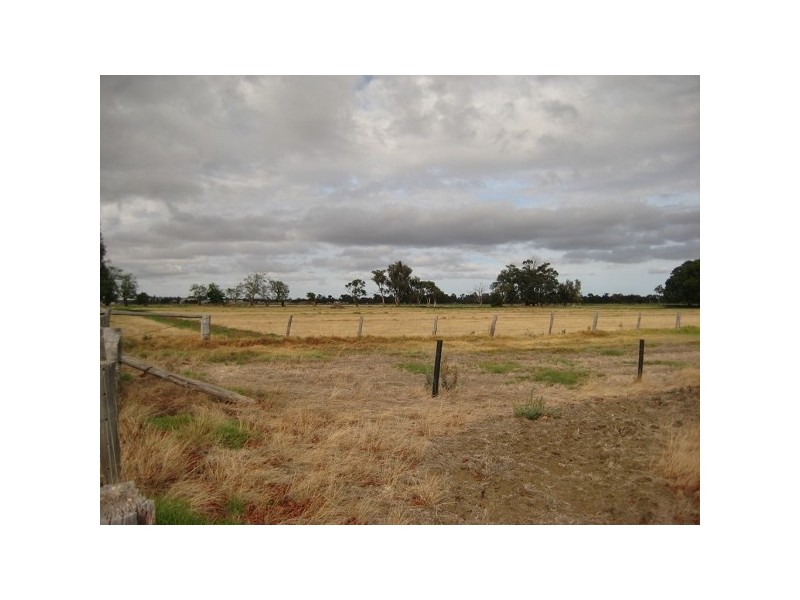 206 Korijekup, Harvey WA 6220