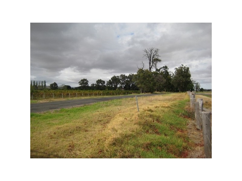 206 Korijekup, Harvey WA 6220