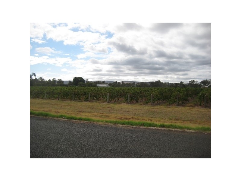 206 Korijekup, Harvey WA 6220