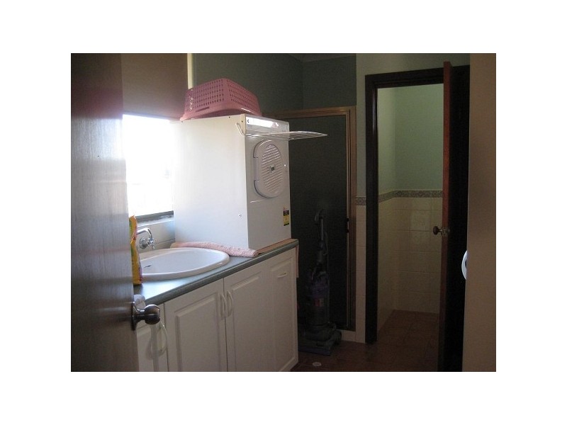 61 Third Street, Harvey WA 6220