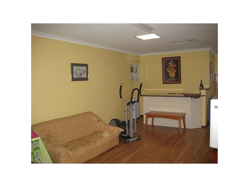 61 Third Street, Harvey WA 6220