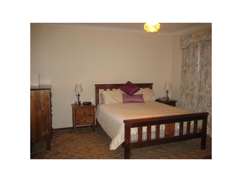 61 Third Street, Harvey WA 6220