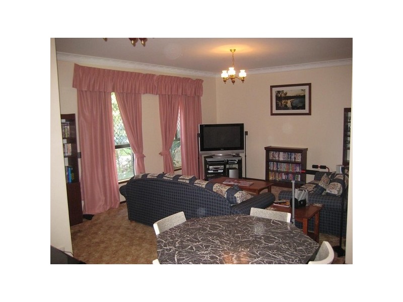 61 Third Street, Harvey WA 6220