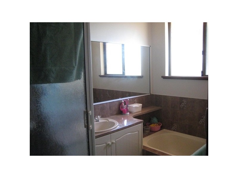 61 Third Street, Harvey WA 6220