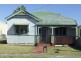 24 Wittenoom Street, Bunbury WA 6230