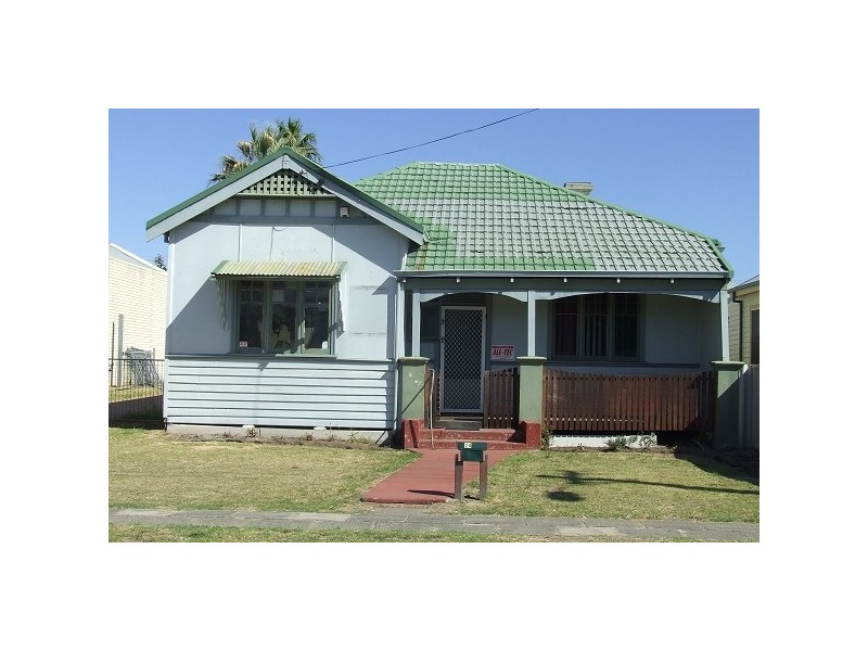 24 Wittenoom Street, Bunbury WA 6230