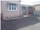 24 Wittenoom Street, Bunbury WA 6230