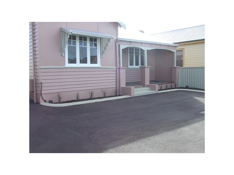 24 Wittenoom Street, Bunbury WA 6230
