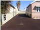 24 Wittenoom Street, Bunbury WA 6230