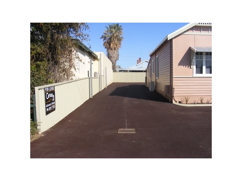 24 Wittenoom Street, Bunbury WA 6230
