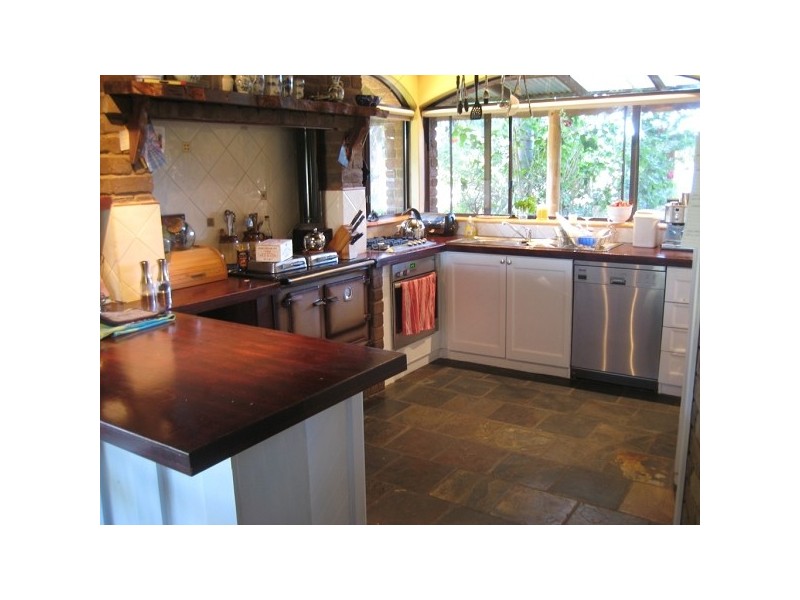 160 Tenth Street, Harvey WA 6220