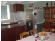 3 Hackett Road, Harvey WA 6220