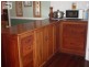 3 Hackett Road, Harvey WA 6220