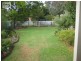 3 Hackett Road, Harvey WA 6220
