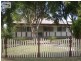 3 Hackett Road, Harvey WA 6220
