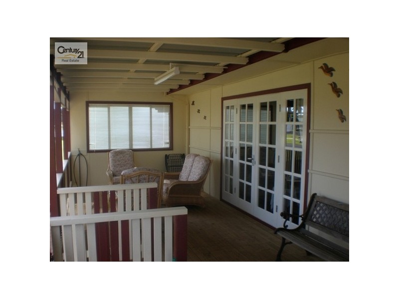 3 Hackett Road, Harvey WA 6220