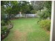 3 Hackett Road, Harvey WA 6220